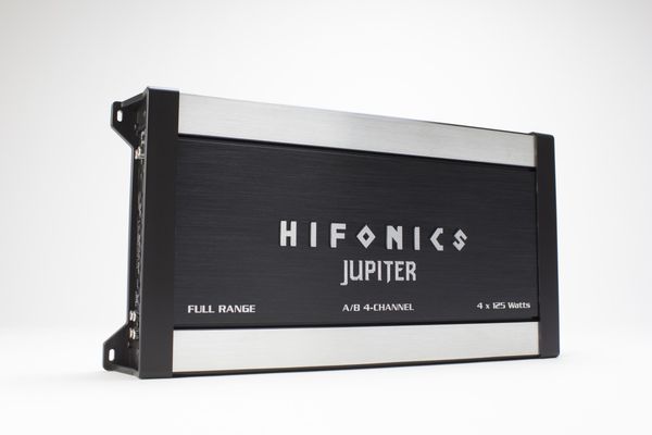 Hifonics Jupiter 1.5K Mt Olympus. Технические характеристики Jupiter 1.5K Mt Olympus.